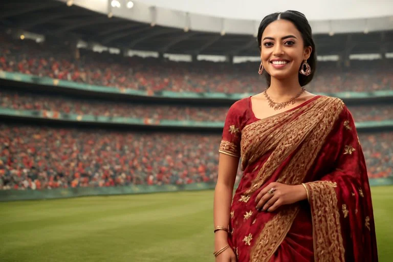 7p777 ভাষা ও সহায়তা